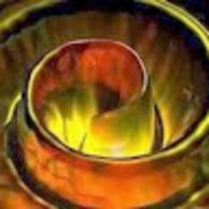 Meet your Posher, Roberto